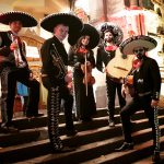 Mariachi mieten in Bonn